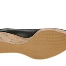 Incaltaminte Femei Stuart Weitzman York Black Mordore