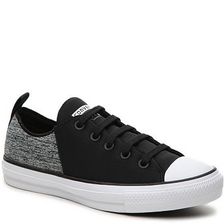 Incaltaminte Femei Converse Chuck Taylor All Star Abbey Sneaker - Womens Black