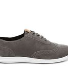 Incaltaminte Femei Cole Haan Misha Oxford Grey