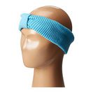 Accesorii Femei Burton Ashley Headband 2-Pack Ultra BlueHolbrook