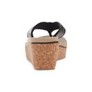Incaltaminte Femei VOLATILE Orley Black