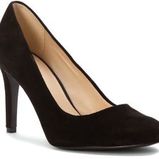 Nine West Handjive Black
