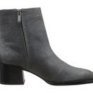 Incaltaminte Femei Sam Edelman Joey Steel Grey