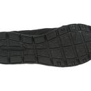 Incaltaminte Femei US Polo Assn Anna9 Black
