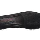 Incaltaminte Femei SKECHERS EZ Flex 30 - Oh-So-Fab Black