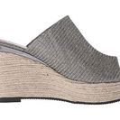 Incaltaminte Femei J Renee Prys Taupe