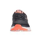 Incaltaminte Femei New Balance W775GC1 GreyCoral