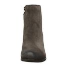 Incaltaminte Femei Clarks Palma Rylie Taupe Suede