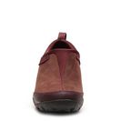 Incaltaminte Femei Merrell Dewbrook Slip-On Burgundy