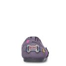Incaltaminte Femei Skechers Bobs Plush Gentle Giant Flat Grey
