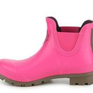 Incaltaminte Femei Joules Wellibob Rain Boot Pink