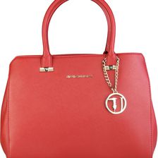 Trussardi 75B491Xx Red