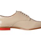 Incaltaminte Femei Calvin Klein Camella Cocoon Box Leather