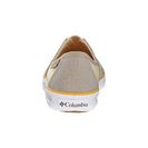Incaltaminte Femei Columbia Vulc N Venttrade Slip British TanStinger