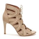 Incaltaminte Femei Joie Dean Sandal Nude