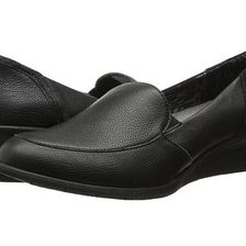 Incaltaminte Femei Hush Puppies Lulu Ware Black Leather