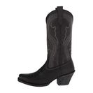 Incaltaminte Femei Ariat Lively Pitch Black