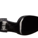 Incaltaminte Femei Stuart Weitzman Divorcee Multi Iris Glitter