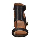Incaltaminte Femei Tommy Hilfiger Kalinda Black Leather