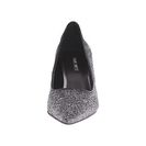 Incaltaminte Femei Nine West Margot PewterBlack Synthetic
