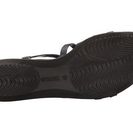 Incaltaminte Femei ECCO Touch Strap Sandal Marine