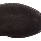 Incaltaminte Femei Blowfish Amble Black Fawn PUSolid Black Two-Tone Flannel