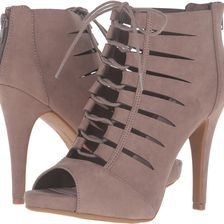 Fergalicious Tahoe Doe