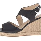 Incaltaminte Femei Steve Madden Wavi Black Leather