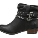 Incaltaminte Femei Dirty Laundry Chestnut Black