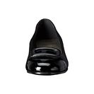 Incaltaminte Femei David Tate Retro Black