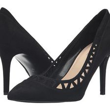 Incaltaminte Femei Nine West Jenita BlackBlack