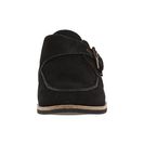 Incaltaminte Femei SoftWalk Medway Black Cow Suede Leather