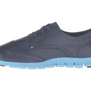 Incaltaminte Femei Cole Haan Zerogrand Deconstructed Wing Ox BlueSky Blue