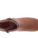 Incaltaminte Femei SoftWalk Rancho Tan Distressed Nubuck Leather