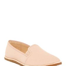 Incaltaminte Femei Splendid Beatrix Flat Blush