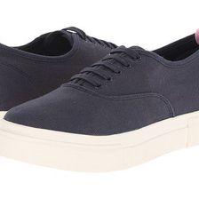 Incaltaminte Femei Steve Madden Babe Navy