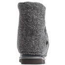 Incaltaminte Femei UGG UGG Australia Lattice Cardy Boots CHARCOAL (01)