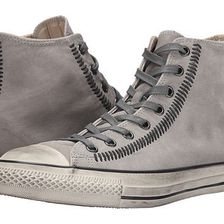 Incaltaminte Femei Converse Chuck Taylor All Star Hi - Artisan Stitch MoonmistNickelTurtledove
