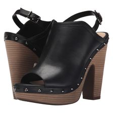 Jessica Simpson Daine Black