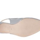 Incaltaminte Femei Cole Haan Bethany Sling 85 Vapor Blue Patent