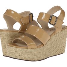 Michael Antonio Gensen - Patent Natural