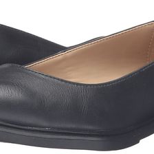 Naturalizer Bengol Black