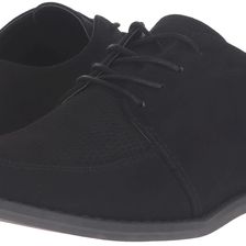 Fergalicious Oshee Black