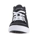 Incaltaminte Femei US Polo Assn Cannie-DN Black