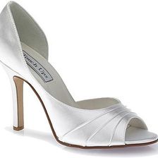 Touch Ups Flash Satin