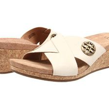 Incaltaminte Femei UGG Lyra Antique White Leather