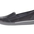 Incaltaminte Femei Clarks Penwick Albee Dark Grey Leather