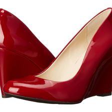 Jessica Simpson Cash Lipstick