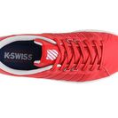 Incaltaminte Femei K-Swiss Hoke Sneaker - Womens Coral