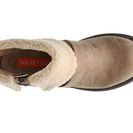 Incaltaminte Femei Rocket Dog Tobie Bootie Tan
